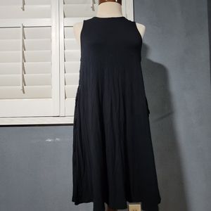 NEW American Eagle Outfitters Sleeveless Dress